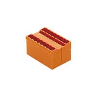 Weidmuller - SLD5.00/18/180G3.2SNORBXLPSt.Verb.