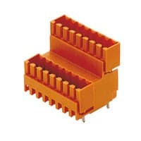 Weidmuller - SLD3.50V/16/180G3.2SNORBXLP