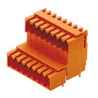 Weidmuller - SLD3.50V/40/90G3.2SNORBXLPSt.Verb.