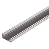Weidmuller - TS 32X15 2M/CRN TS