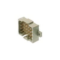 Weidmuller - RSV1,6LSF4GR4,5SNRechteck