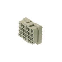 Weidmuller - RSV1,6LB18GR3,2SNRechteck