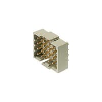 Weidmuller - RSV1,6LS24GR3,2SNRechteck