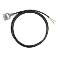 Weidmuller - SAIL-VSA-10U