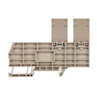 Weidmuller - ZP 4 ZT4/4AN FX-SET Klemme