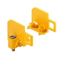 Weidmuller - ZVLA SC ZPS2.5 Klemme