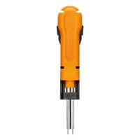 Weidmuller - Removal Tool AFK Klemme