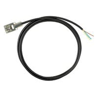 Weidmuller - SAIL-VSBD-180-3.0U