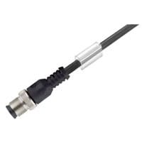 Weidmuller - SAIL-M12BG-8-1.5U Konf. Sensor-Akt