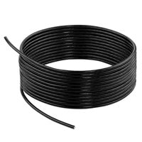 Weidmuller - SAIH-3x0,25 (PUR)Kabel,Leitung