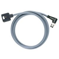 Weidmuller - SAIL-VSA-M12W-3.0U Konf. Sensor-Akt