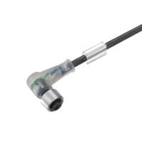 Weidmuller - SAIL-M12BW-3L1.5T Kabel, Leitung