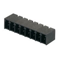 Weidmuller - SC-SMT3.81/10/90G3.2SNBKRLLP
