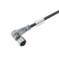 Weidmuller - SAIL-M12BW-5-3LW1.5TP Kabel, Leitung