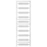Weidmuller - MF-W 9/5F MC NE GR Markierung