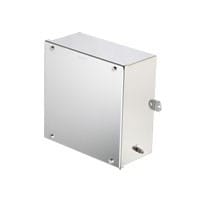 Weidmuller - KLIPPON STB 1 SS Kasten, Verteilerdose