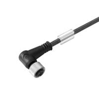 Weidmuller - SAIL-M12BW-5B-1.5U Kabel, Leitung