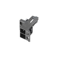Weidmuller - SHL-SMT5.00/02GR1.5BXLPSt.Verb.