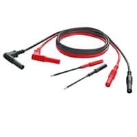 Weidmuller - PS_ZQV_SET Klemme