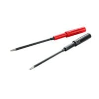 Weidmuller - PS_ZQV Messgeraet, Elektrische Groess