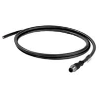 Weidmuller - IE-C5DB4RE0015MCSXXX-X Kabel, Leitung