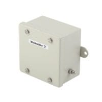 Weidmuller - KLIPPON STB 1 MS HT Kasten,