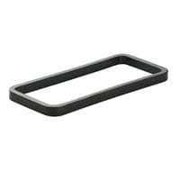 Weidmuller - HDC DG 10A Mehrp. Steckv.