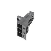Weidmuller - SHL-SMT5.00/03GR1.5BXModularer