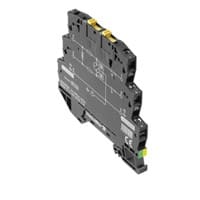 Weidmuller - VSSC6 TR CL 12VDC 0.5A f. E