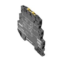 Weidmuller - VSSC6TRSLFGLD12VDC0.5A f. E