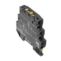 Weidmuller - VSSC6 TRLDMOV120VAC/DC f. E