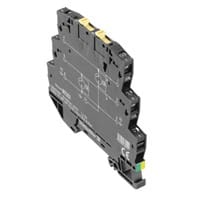 Weidmuller - VSSC6TRGDT24VAC/DC10kA f. E