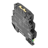 Weidmuller - VSSC6TRGDT240VAC/DC10kA f. E