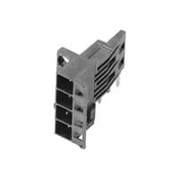 Weidmuller - SHL-SMT5.00/04GR1.5RLModularer