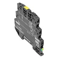 Weidmuller - VSSC6 CLFG24VAC/DC0.5A f. E