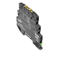 Weidmuller - VSSC6TRCLFG24VAC/DC0.5A f. E