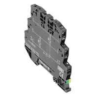 Weidmuller - VSSC6MOV12VDCueberspannungsableiterf