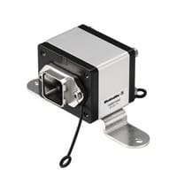 Weidmuller - IE-CD-V14MRJ-C-MA Komm.Komp.
