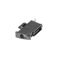 Weidmuller - LHZ-SMT L 1.5SN BK BX LPKl.