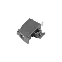 Weidmuller - LHZ-SMT R 1.5SN BK BX LPKl.