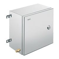 Weidmuller - KTB QL 303015 S4E1 Kasten, Verteilerdose