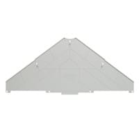 Weidmuller - TW PRV16 0-15 Klemme