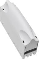 Woehner - Anschlussmodul 50 mm², 3-polig