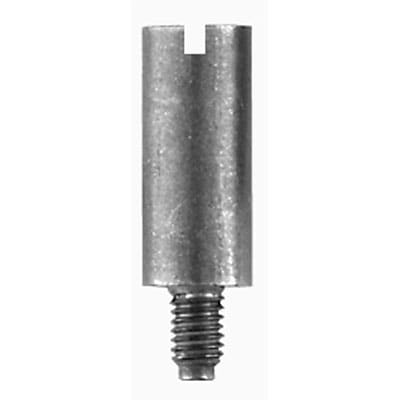 Weidmuller - STB 8.5/D4.5/2/M3 SAKT4 Klemme