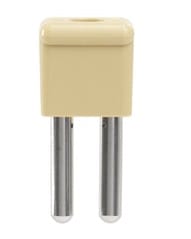 Weidmuller - QS2/6.5/2.3SAK4QV/Brueckerf.R