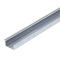 Weidmuller - TS 35X15 2M/ST/ZN TS