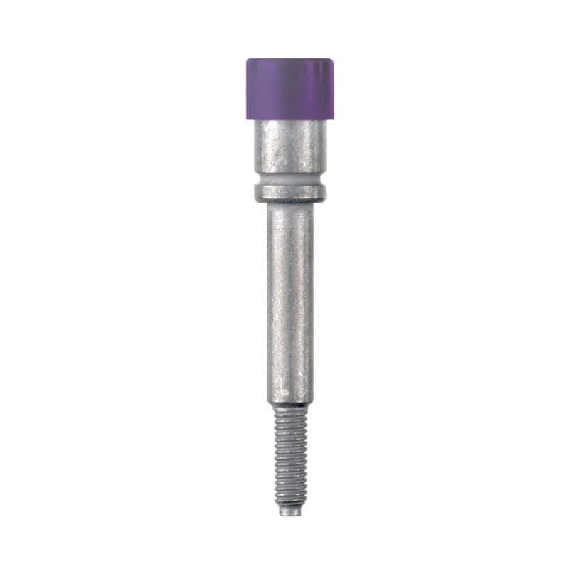 Weidmuller - STB 30.5 IH/VI Klemme