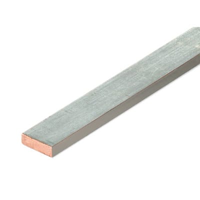 Weidmuller - SSCH 7.3X1.2X1000 Verb.