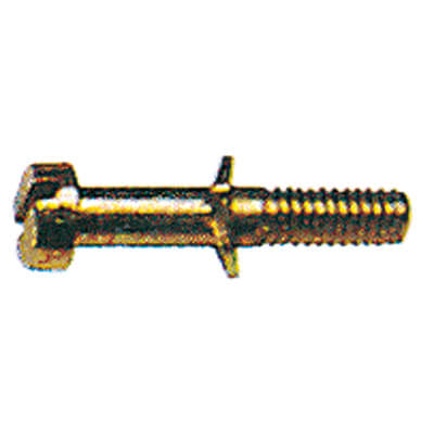 Weidmuller - BFSC M4X6 Klemme