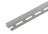 Weidmuller - TS 35X7.5/LL 1M/ST/ZN TS